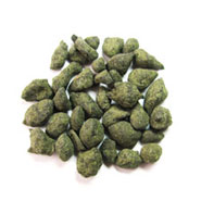 Ginseng Oolong Tea Wholesale