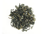 Guiding Yun Wu Green Tea Wholesale