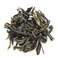 Ling Tou Dan Cong Oolong Wholesale