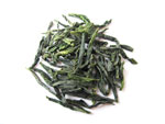 Wholesale Lu An Gua Pian Tea