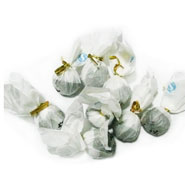 Premium Raw Pu Erh Pearls