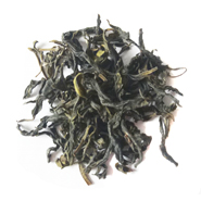 Organic Pouchong Tea Wholesale