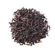 Peach Black Tea Wholesale