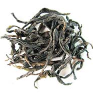 Phoenix Oolong Da Wu Ye