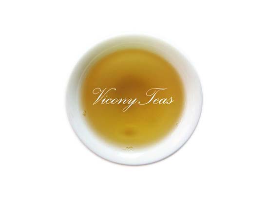 Phoenix Dancong Oolong Huang Zhi Xiang Infusion