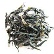 Phoenix Oolong Tea Wholesale