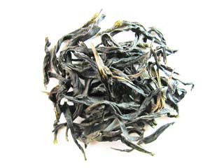 Phoenix Dancong Oolong Huang Zhi Xiang