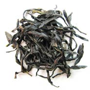 Phoenix Oolong Mi Lan Xiang