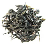 Phoenix Shui Xian Oolong