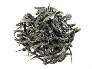 Phoenix Dancong Oolong Shui Xian