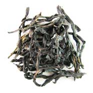 Phoenix Oolong Yu Lan Xiang