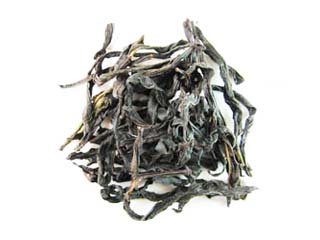 Phoenix Dancong Yu Lan Xiang Oolong