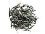 phoenix oolong tea wholesale