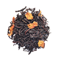 Rose Black Tea Wholesale