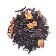 Rose Black Tea Wholesale