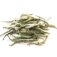 Silver Needle White Tea Wholesale