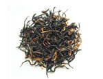 Tan Yang Black Tea Wholesale