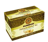 herbal-tea