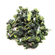 Tie Guan Yin Oolong Tea Wholesale