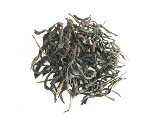 wu dong shan phoenix Dancong Oolong Tea Wholesale