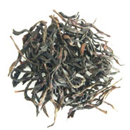 wu dong dancong oolong tea wholesale