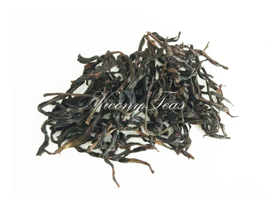 Mi Lan Xiang wu dong shan phoenix Dancong Oolong Tea Wholesale