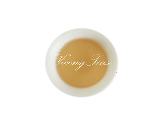 wu dong shan Fenghuang  Dancong Oolong Tea Wholesale