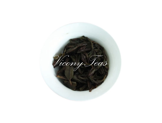 Brewed wu dong shan phoenix Dancong Oolong Tea Wholesale 