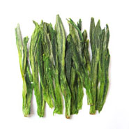 Hou Kui Green Tea Supplier