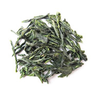 Gua Pian Green Tea Wholesale