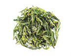 Huangshan Mao Feng Tea