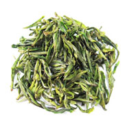 Special Huangshan Maofeng Tea