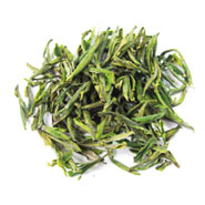 Tribute Tea Huangshan Mao Feng Tea