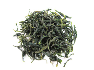 Wholesale Yun Wu Tea