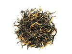 Golden Monkey Black Tea Wholesale