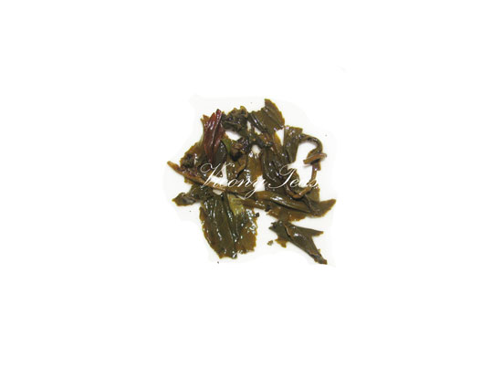 Gunpowder Tea Bulk Wholesale