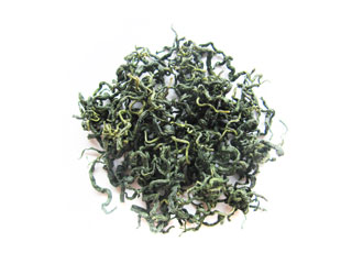 Jiaogulan Tea