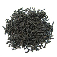1st Grade keemun black tea 