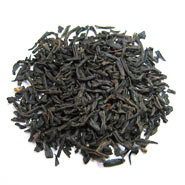 2nd Grade keemun black tea
