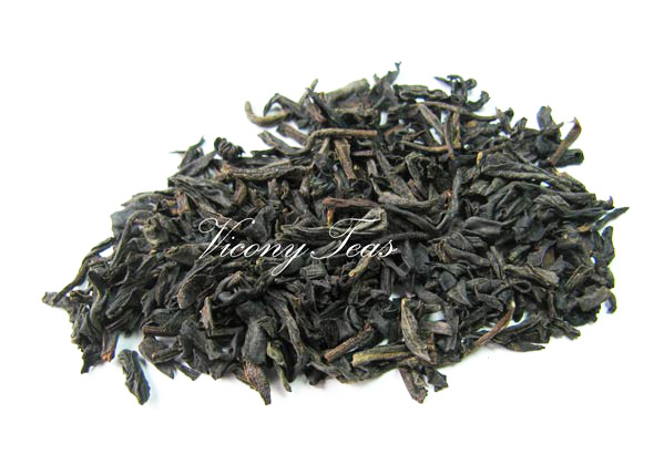 Bulk 4th grade keemun black tea