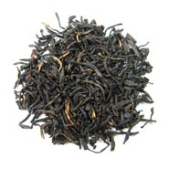 Chinese Black Tea Suppliers