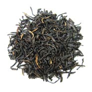 Chinese Keemun Black Tea