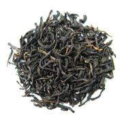 Chinese Black Tea Wholesale