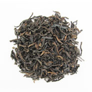 Loose Ripe Pu Erh Tea Wholesale