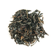 Organic Da Hong Pao Oolong Tea Wholesale