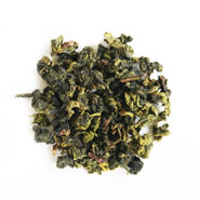 Organic Tie Guan Yin Oolong tea wholesale