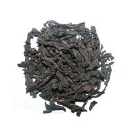 Shui Jin Gui Wuyi Rock Oolong Wholesale