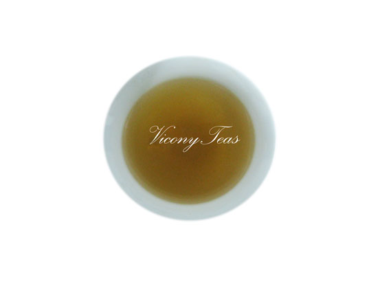 Shui Jin Gui Rock Oolong Wholesale