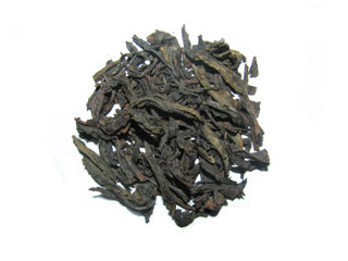 Tie Luo Han Wuyi Rock Oolong Wholesale