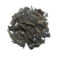 Tie Luo Han Wuyi Yancha  Wholesale